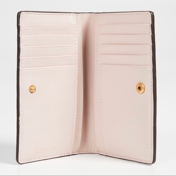 ❌SOLD❌ - Picture 3 of 5